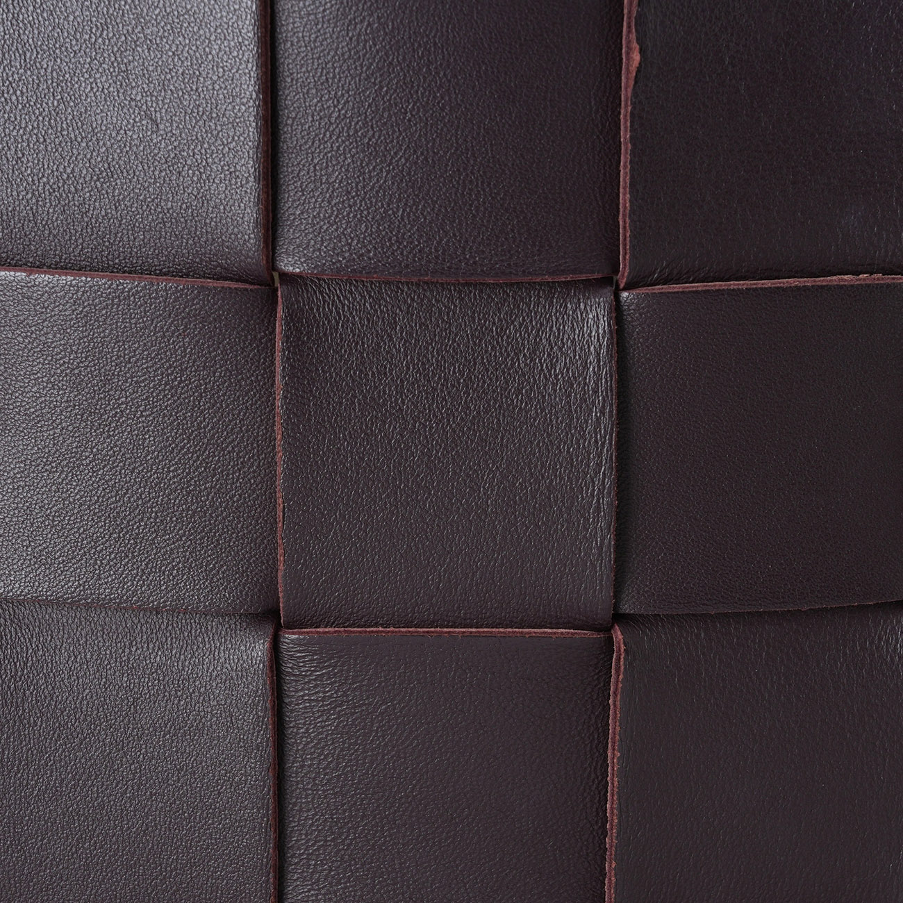 BOTTEGA VENETA(USED)보테가베네타 카세트 메신저백